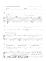 Rodríguez: Romance with a Double Bass