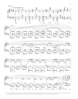 Chopin: Piano Sonata No. 3 in B Minor, Op. 58