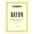 Haydn: Complete String Quartets - Volume 3