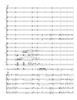 Smaldone: Beauty of Innuendo