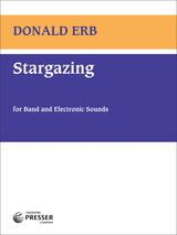 Erb: Stargazing