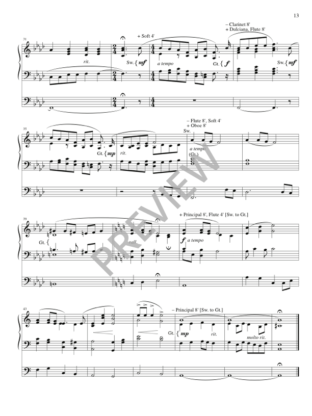 King of Kings - Volume 1