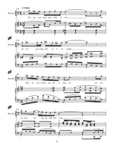 H.L. Adams: Our Losses Will Be Great (Stevens' Aria)