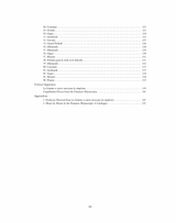 Marais: Instrumental Works - Volume 7