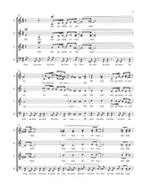 Barnes: Normal Never Was