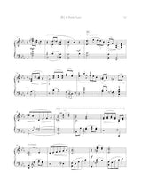 Price: Village Scenes