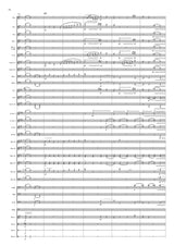Kosmicki: Mouvements Frénétiques
