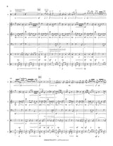 Ausdemore: Rarus Felicity