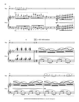 Gillingham: Trombone Sonata