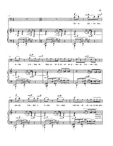 Frank: Songs of Cifar and the Sweet Sea