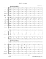 Saint-Saëns: Danse macabre, Op. 40