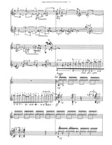 Liderman: ECHOS