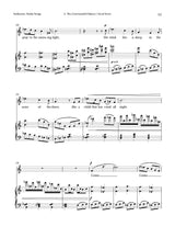 Sankaram: Naidu Songs