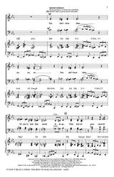It Don't Mean a Thing: The Best of Duke Ellington (Medley)