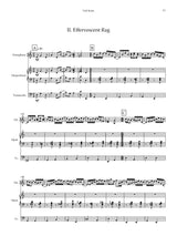 Stewart: Rhythm Sonata No. 3