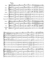 Haydn: London Symphony No. 10 in B-flat Major, Hob. I:102