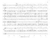 Smith: Megastructure