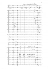 Sorey: For Bill Dixon and A. Spencer Barefield