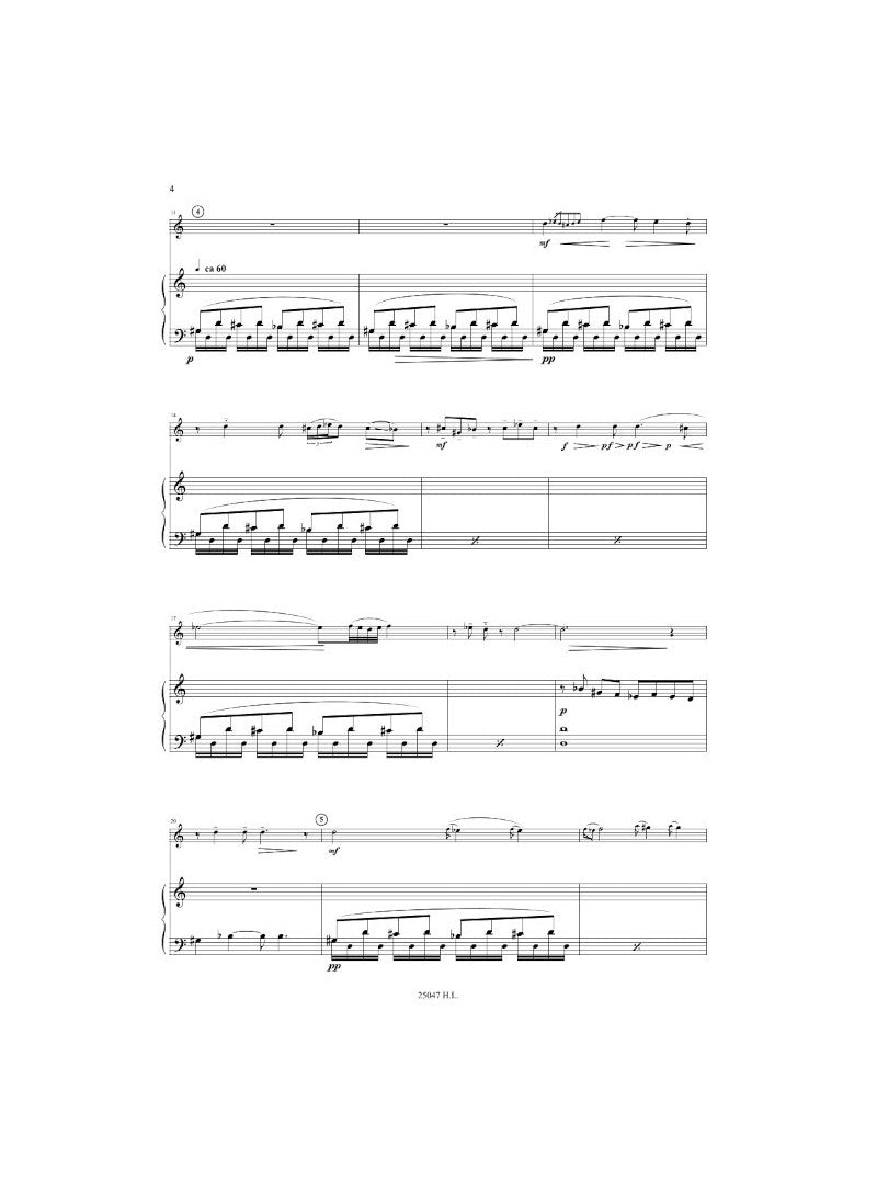 Shankar: L'Aube enchantée