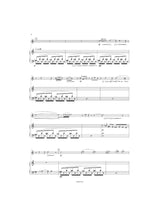 Shankar: L'Aube enchantée