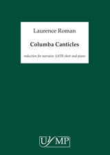 Roman: Columba Canticles