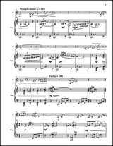 Sargon: Deep Ellum Nights