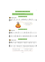 Je deviens guitariste - Volume 1