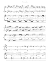 Nathan: Missing Words V