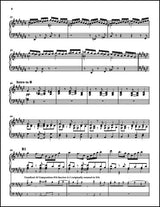 Abels: Gift of the Machine