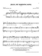 A Time for Song - Volume 2