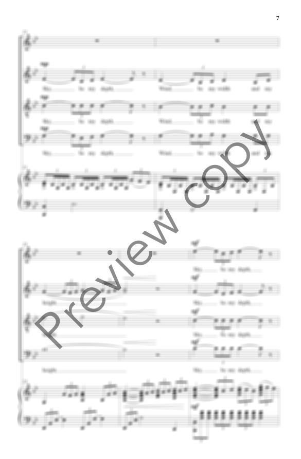 Hagenberg: Measure Me, Sky!