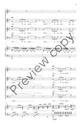 Hagenberg: Measure Me, Sky!