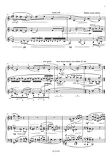 Berg-Wolfthal: Lulu Fantasy