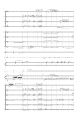 Jazwinski: Beyond the Sunset