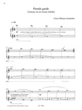 Musica Ficta - Volume 1