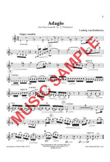 Music for Four - Volume 2