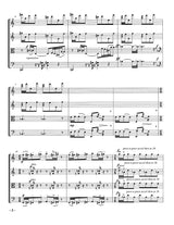 T.W. Owens: My Room and This Vastness