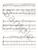 Howard: Wild Clematis in Winter