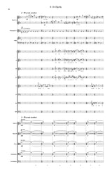 Kuster: When There Are Nine