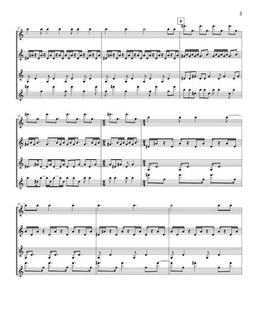 Dennehy: Tilt