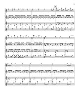 Dennehy: Tilt