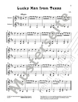 Just for Fun - Nuggets - Volume 2