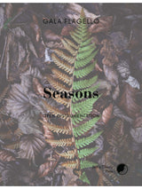 Flagello: Seasons