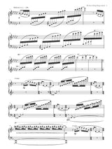 Lee: The Sun Is Rising