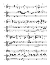 Mazzoli: Volume (Version for 2 Vibraphones)