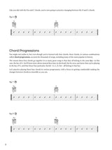 Do-It-Yourself Guitar