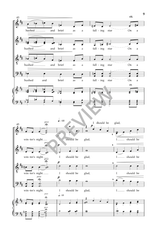 LaBarr: I Should Be Glad