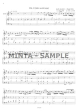 Repertoire for Music Schools - Recorder Volume 2b