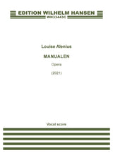 Alenius: Manualen