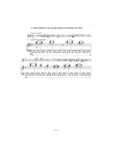 Riou: 12 Short Travel Pieces